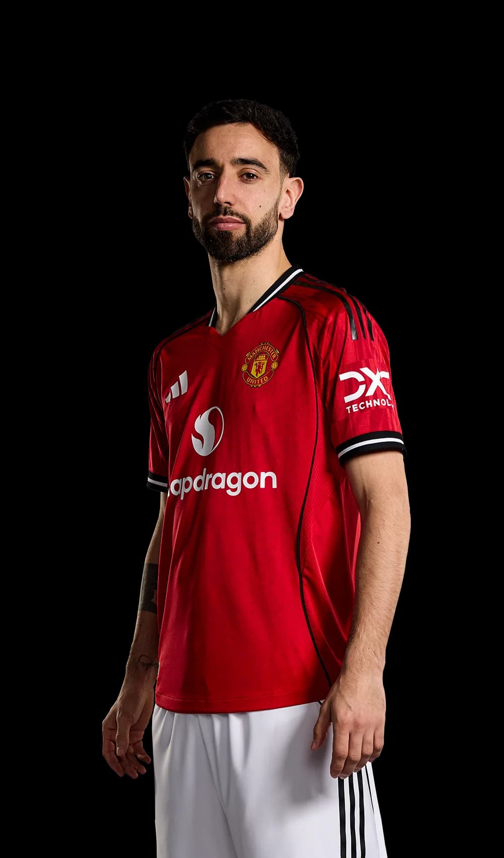 Original player photo